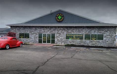 Dispensary in edwardsburg. Things To Know About Dispensary in edwardsburg. 